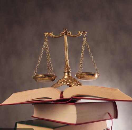 上海離婚律師.jpg 上海離婚律師.jpg