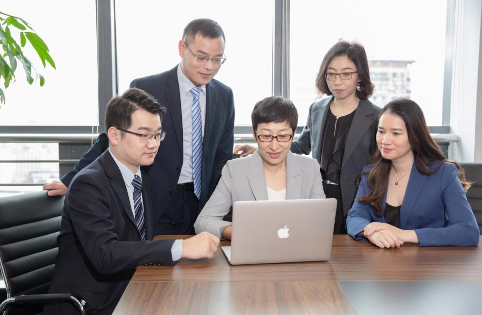 上海律師.jpg 上海律師.jpg