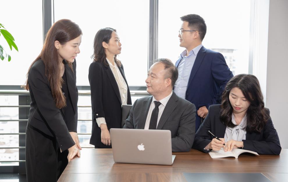 上海離婚律師.jpg 上海離婚律師.jpg