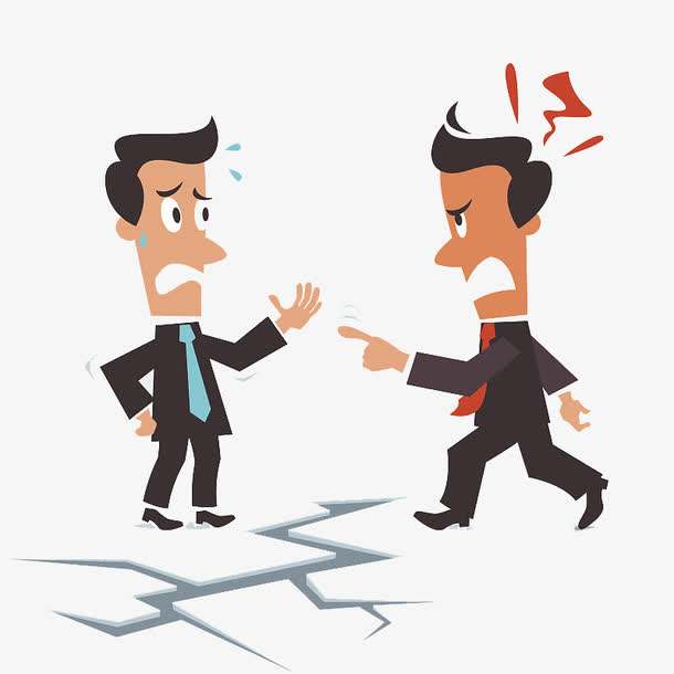 src=http___pic.51yuansu.com_pic3_cover_02_36_04_59c1ba3498aad_610.jpg&refer=http___pic.51yuansu.jpg src=http___pic.51yuansu.com_pic3_cover_02_36_04_59c1ba3498aad_610.jpg&refer=http___pic.51yuansu.jpg