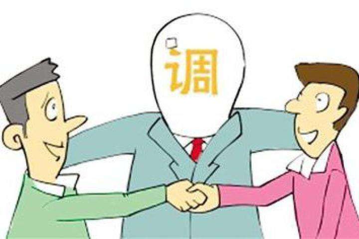 上海勞動(dòng)律師.jpg 上海勞動(dòng)律師.jpg