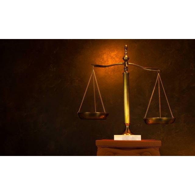 上海律師.jpg 上海律師.jpg