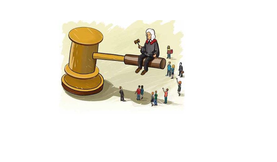 上海房產(chǎn)律師.jpg 上海房產(chǎn)律師.jpg