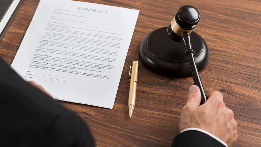 上海房產(chǎn)律師.jpg 上海房產(chǎn)律師.jpg